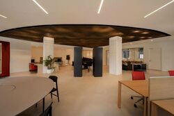 Ocbc Property Services Building (D1), Shop House #627460821
